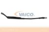 VAICO V10-6394 Wiper Arm, windscreen washer